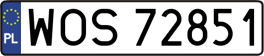 WOS72851