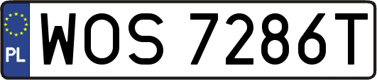 WOS7286T