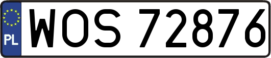 WOS72876