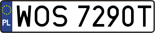 WOS7290T