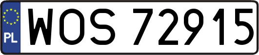 WOS72915