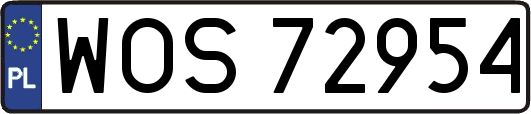 WOS72954
