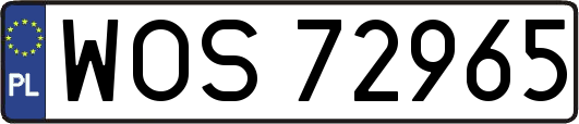 WOS72965