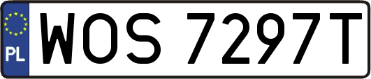 WOS7297T