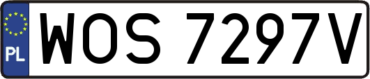 WOS7297V