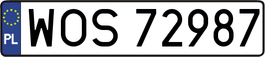 WOS72987