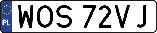 WOS72VJ