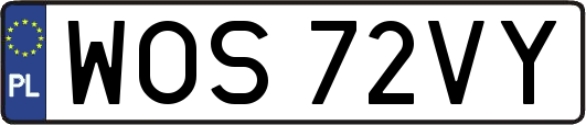 WOS72VY