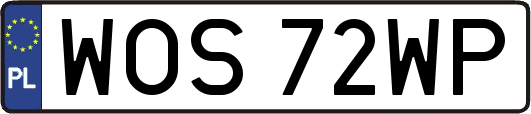 WOS72WP