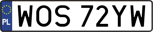 WOS72YW