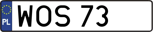 WOS73