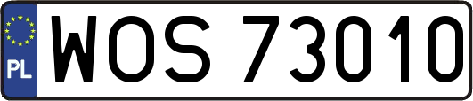 WOS73010