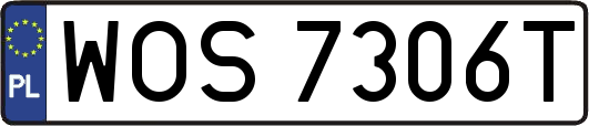 WOS7306T