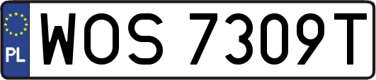WOS7309T