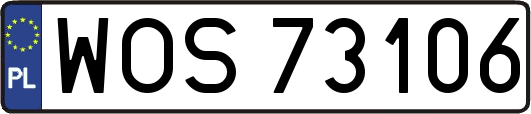 WOS73106