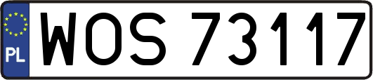 WOS73117