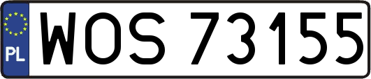 WOS73155