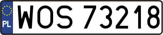 WOS73218