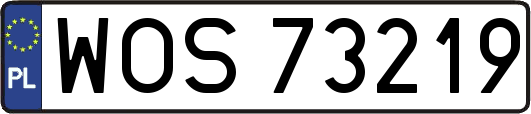 WOS73219