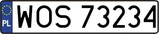 WOS73234