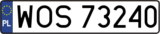 WOS73240