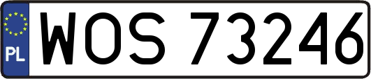 WOS73246