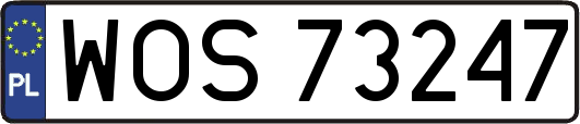 WOS73247