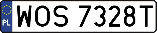 WOS7328T