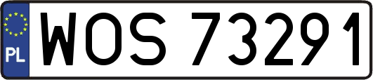 WOS73291