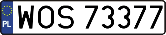 WOS73377