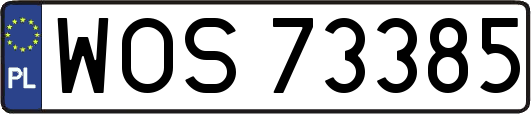 WOS73385