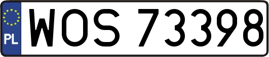 WOS73398