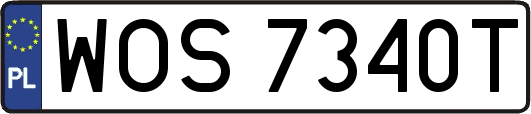WOS7340T
