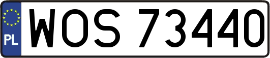 WOS73440