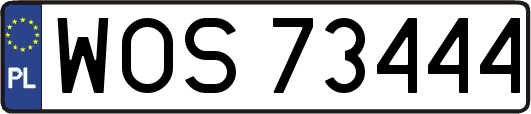 WOS73444