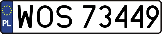 WOS73449