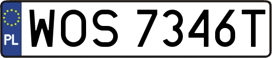 WOS7346T