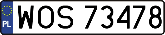 WOS73478