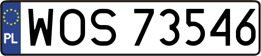 WOS73546