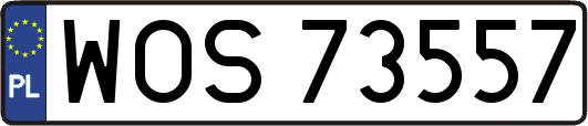 WOS73557