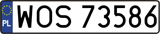 WOS73586