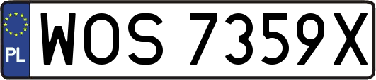 WOS7359X