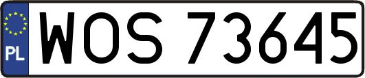 WOS73645