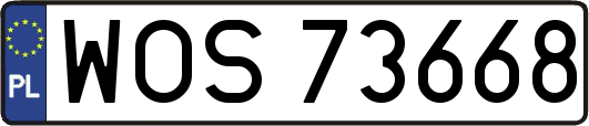 WOS73668