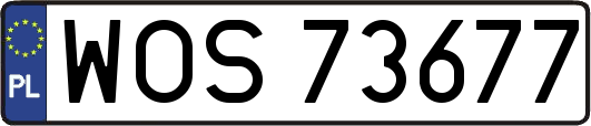 WOS73677