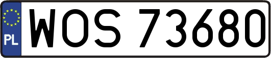 WOS73680