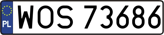 WOS73686