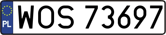 WOS73697