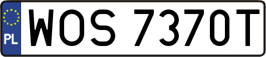 WOS7370T