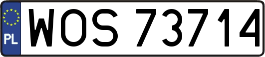 WOS73714